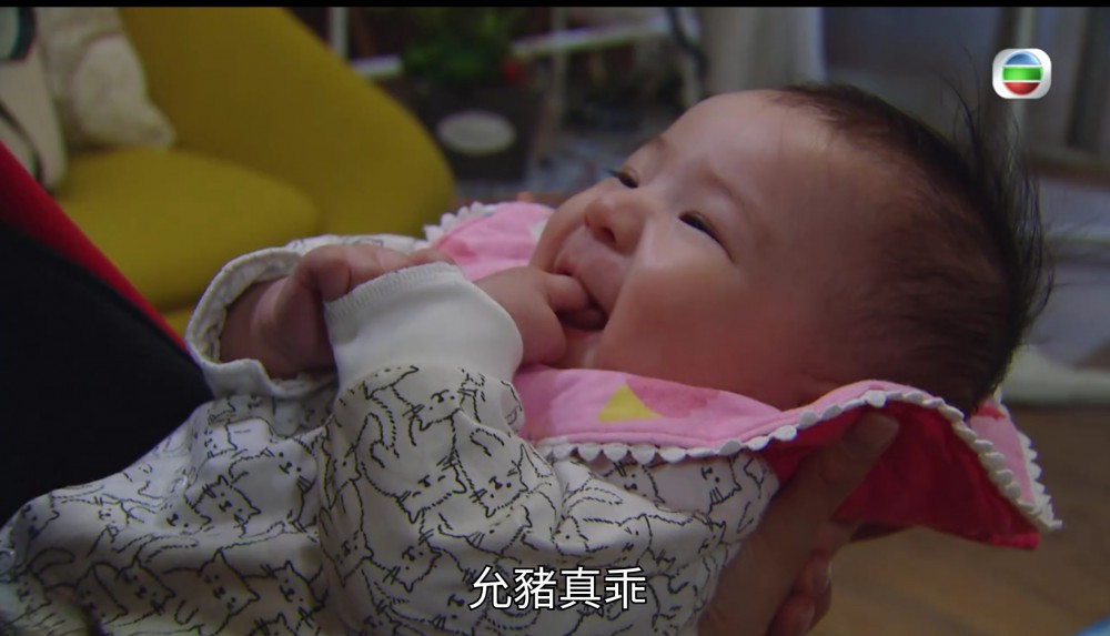 2_13162176325b5d88a0e4668-e1532857992804