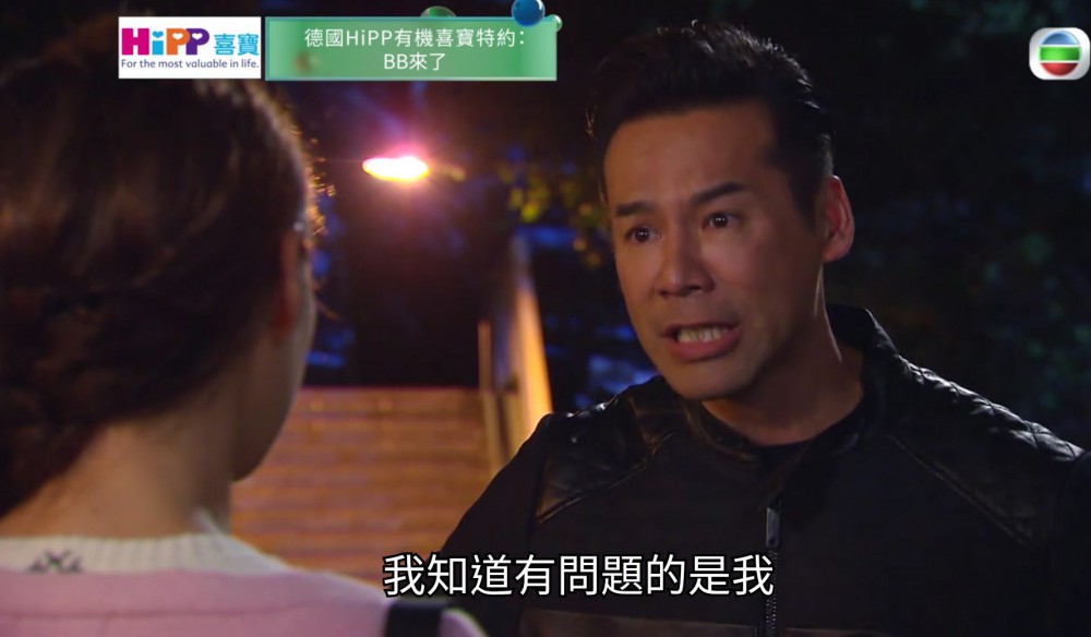 -2_14226226835b56d87d4cb79