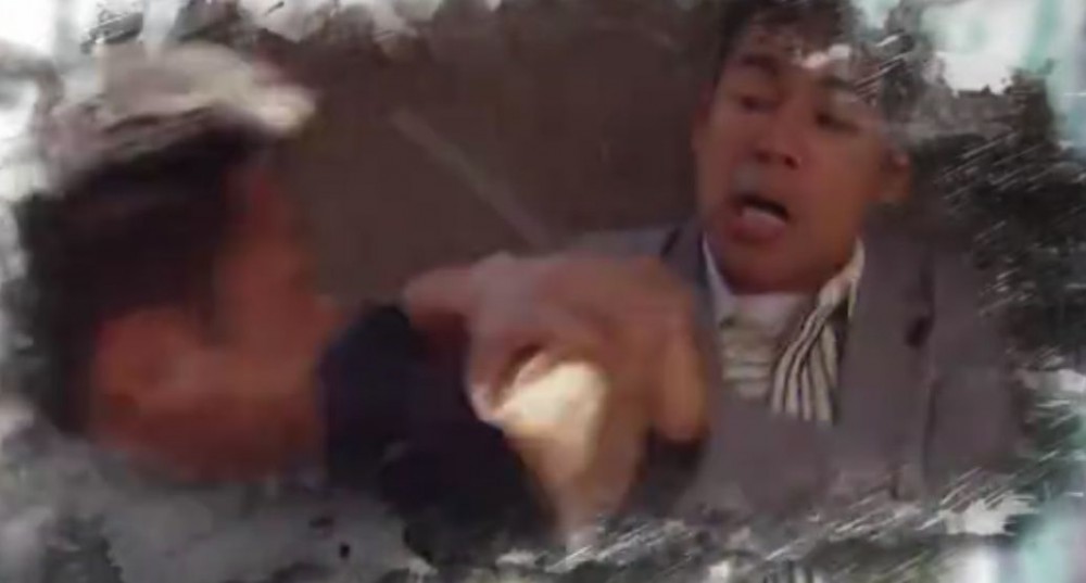 2_69240385b5f433926c79