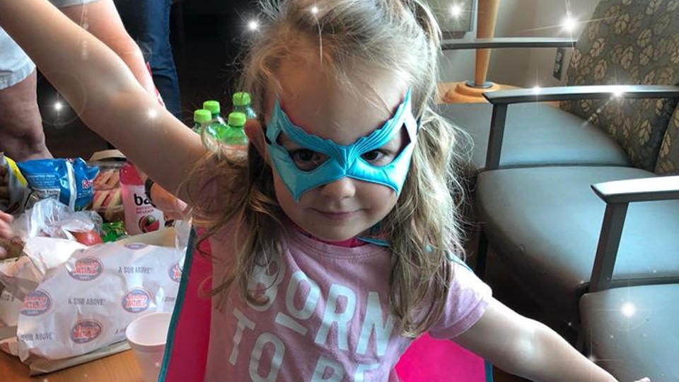 2df882a9-3dcc-4727-9319-8c548d5f8143-molly