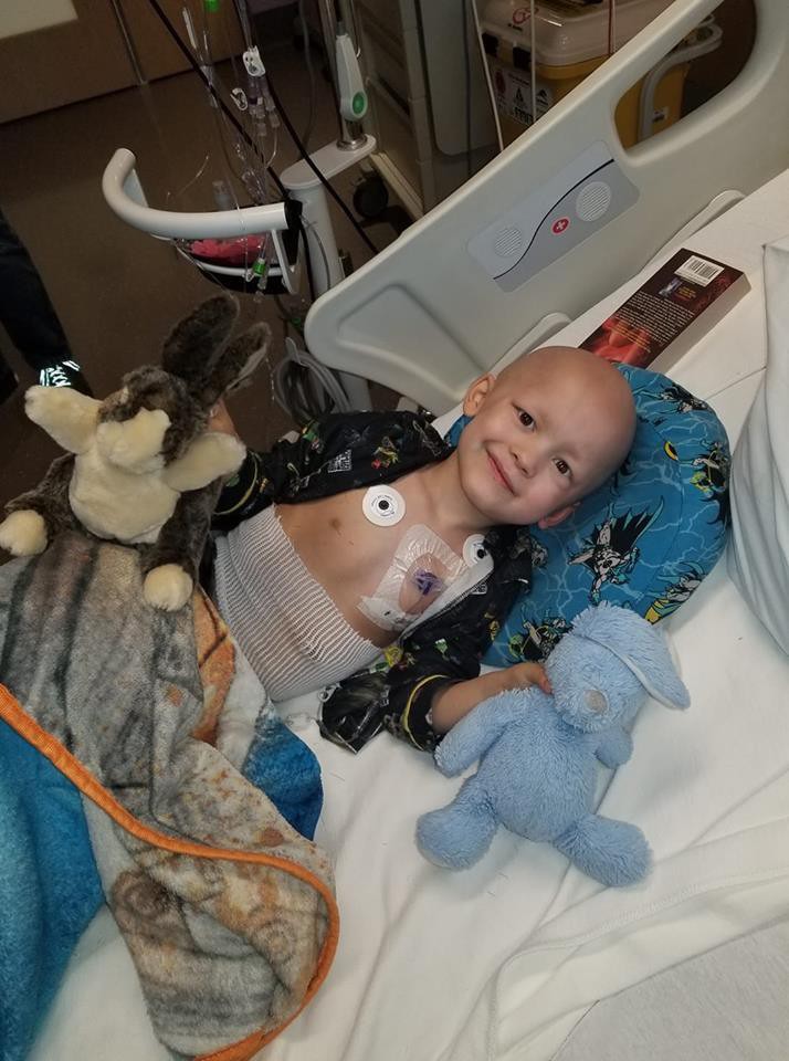 35226990_10210562779180612_3778911427603988480_n_1024