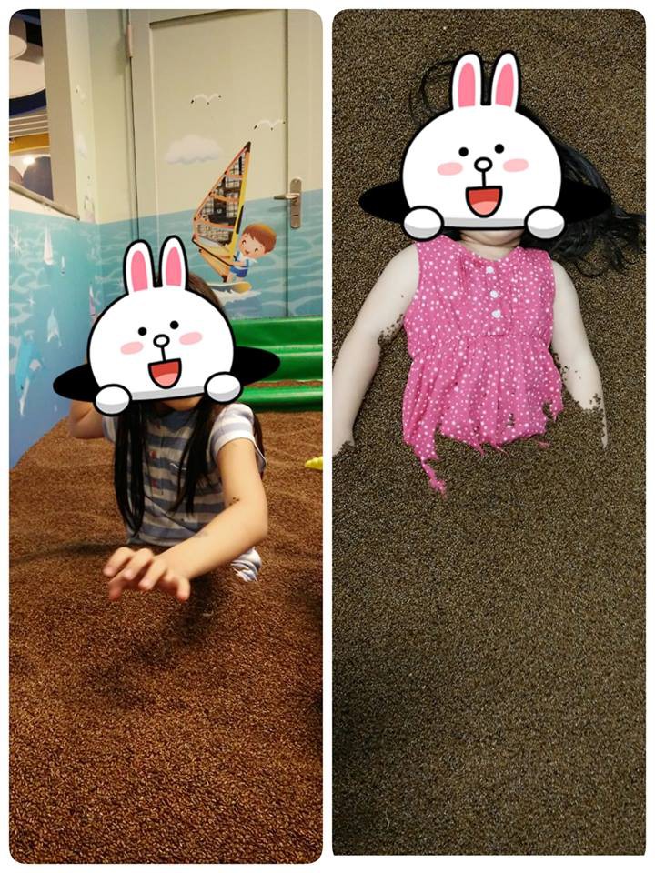 36814487_1839110212823206_4888271973735464960_n