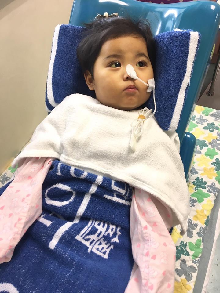 37620974_996565447191830_4573962027881463808_n