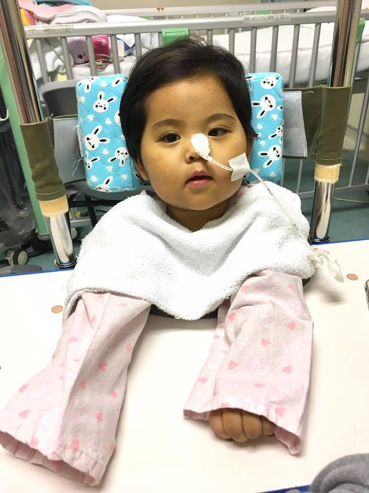 37685811_996565430525165_8139175884499189760_n