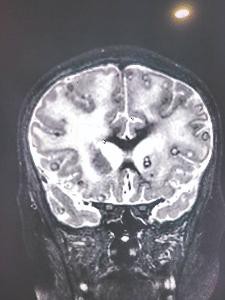 38621endusytznftsbpj3mwtu22wc5pv5rs82745228