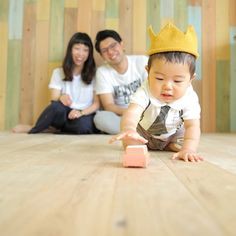 40e6b64ba7880772503cea3239d70052