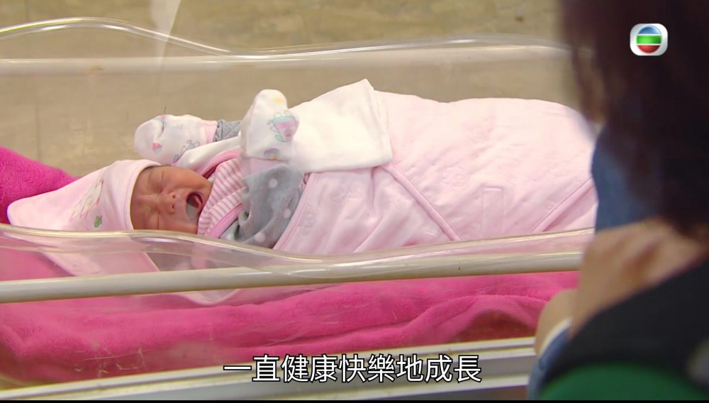 5_16126475865b5d88c1306ab-e1532856572161