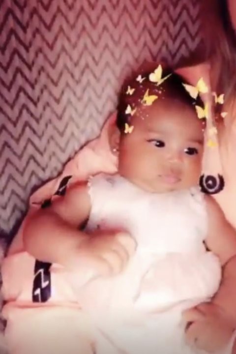 5b3a3b5bcb2acb77048b4582-480-720