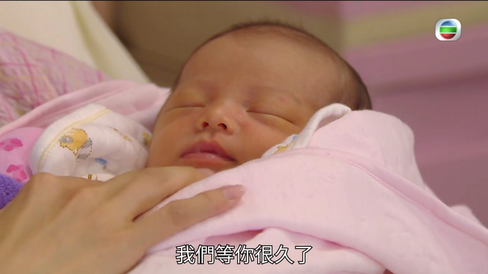 6_15670465645b5d8893acff4-e1532856597637