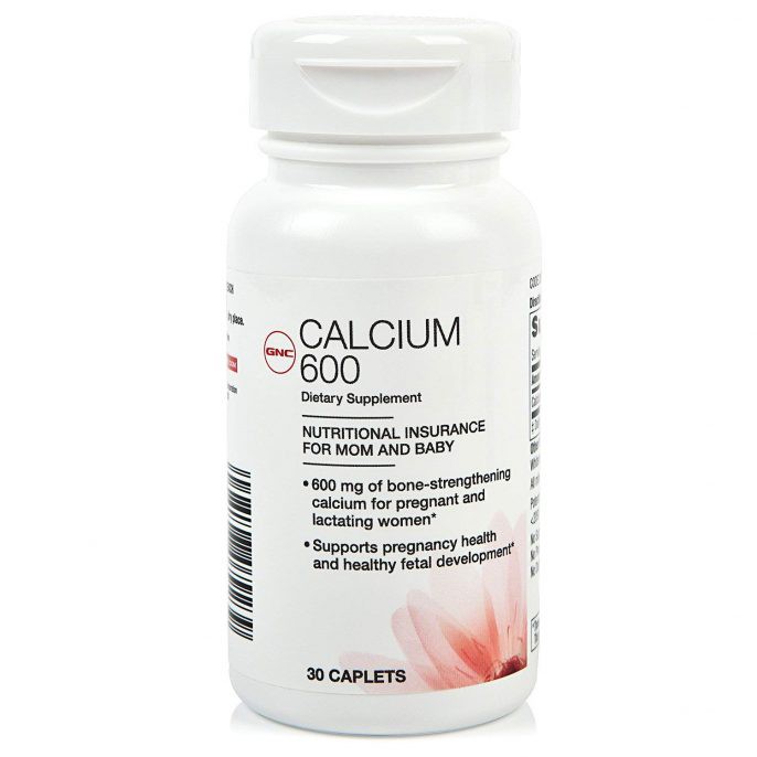 71uc-QXkMjL._SL1500_-686x686