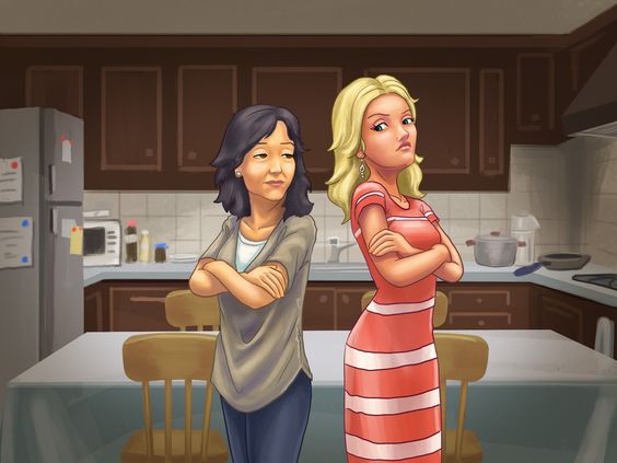 8201c5b244f506612e7fb1834bd86482