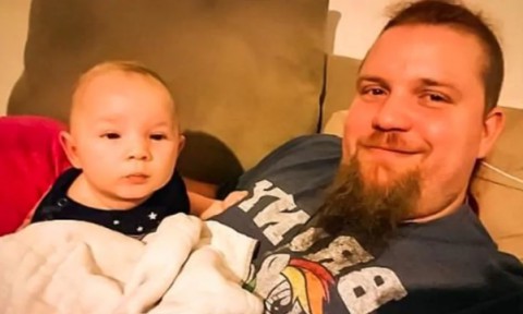 89687-e1532331992504