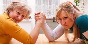 8b92523dd975f1d07ffc170e51f9bad8