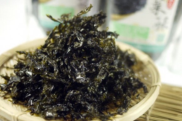 992ca62e929c206d7f5d876e64a34b91-e1482315676308