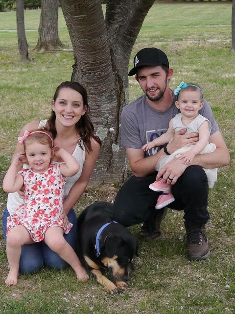 992e5531-8a6a-4155-b72c-a5346ab27dff-unnamed