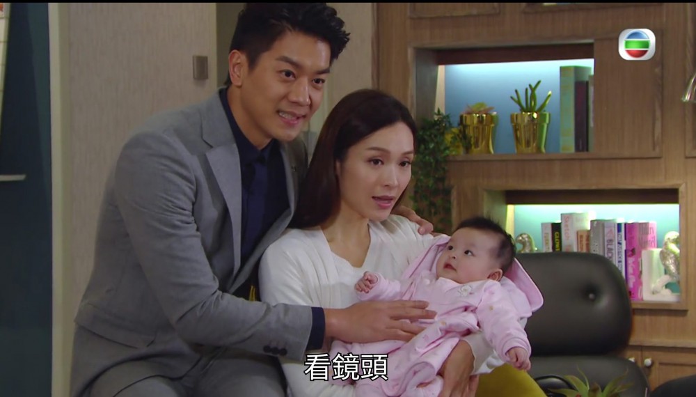 9_613080865b5d8889aa269-e1532857939596