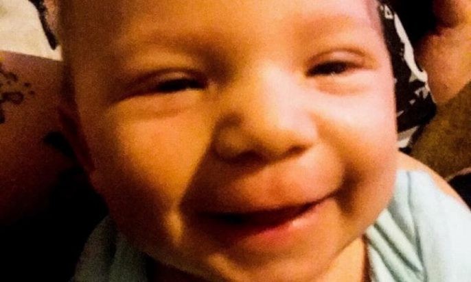 9b724f24a6b6932311641fe40656f84b-686x412