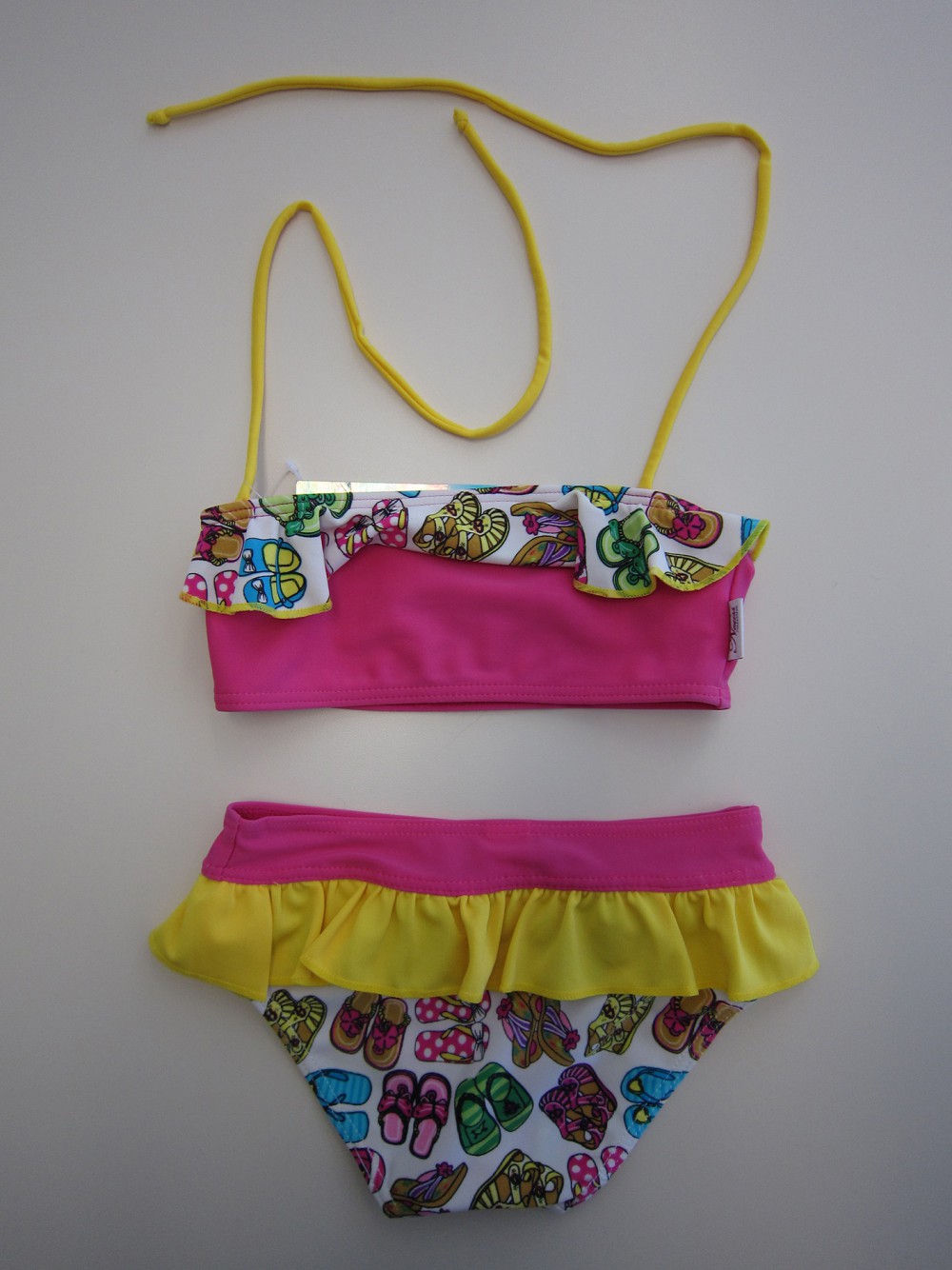 C265171BE53C4039AE28B09BF386743C_O