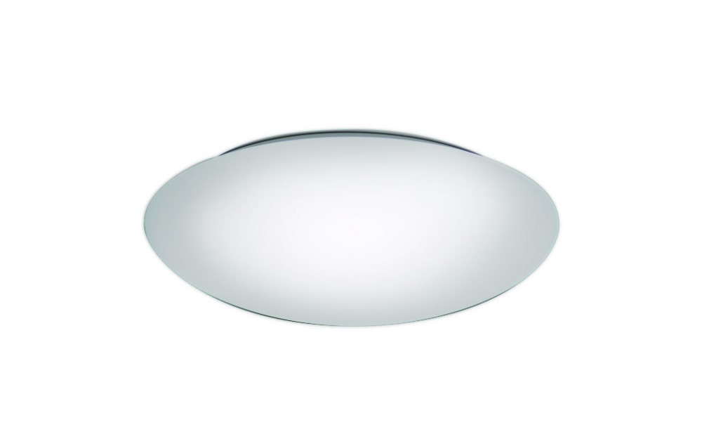 Dalen LED 遙控調光調色天花燈