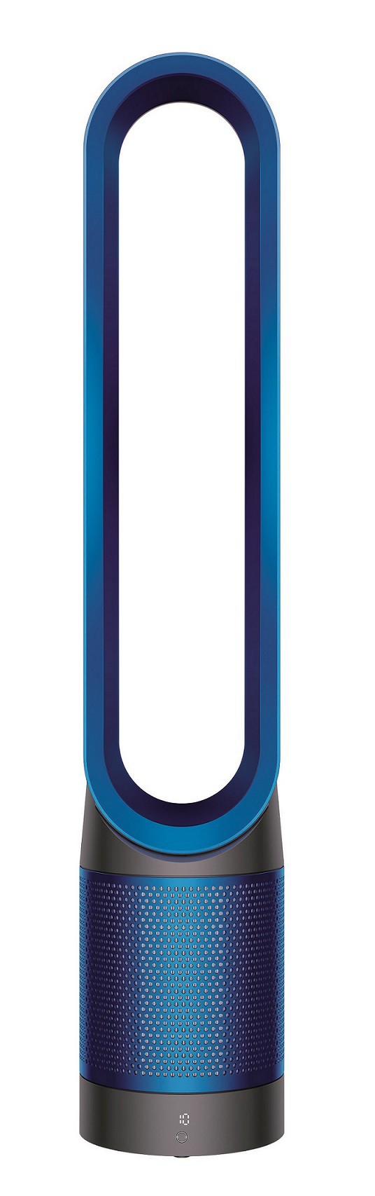 Dyson Pure Cool Link TP02 座地式二合一風扇空氣清新機