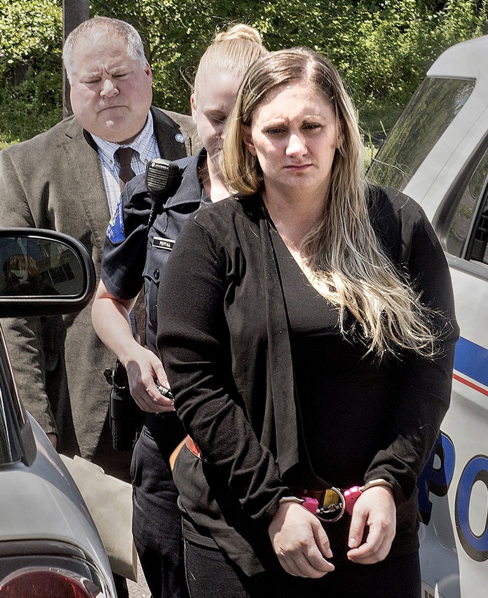 GLbdOedUKdMyAt8pYS8fGP_TwhWvhTza4XTJReF0yUU