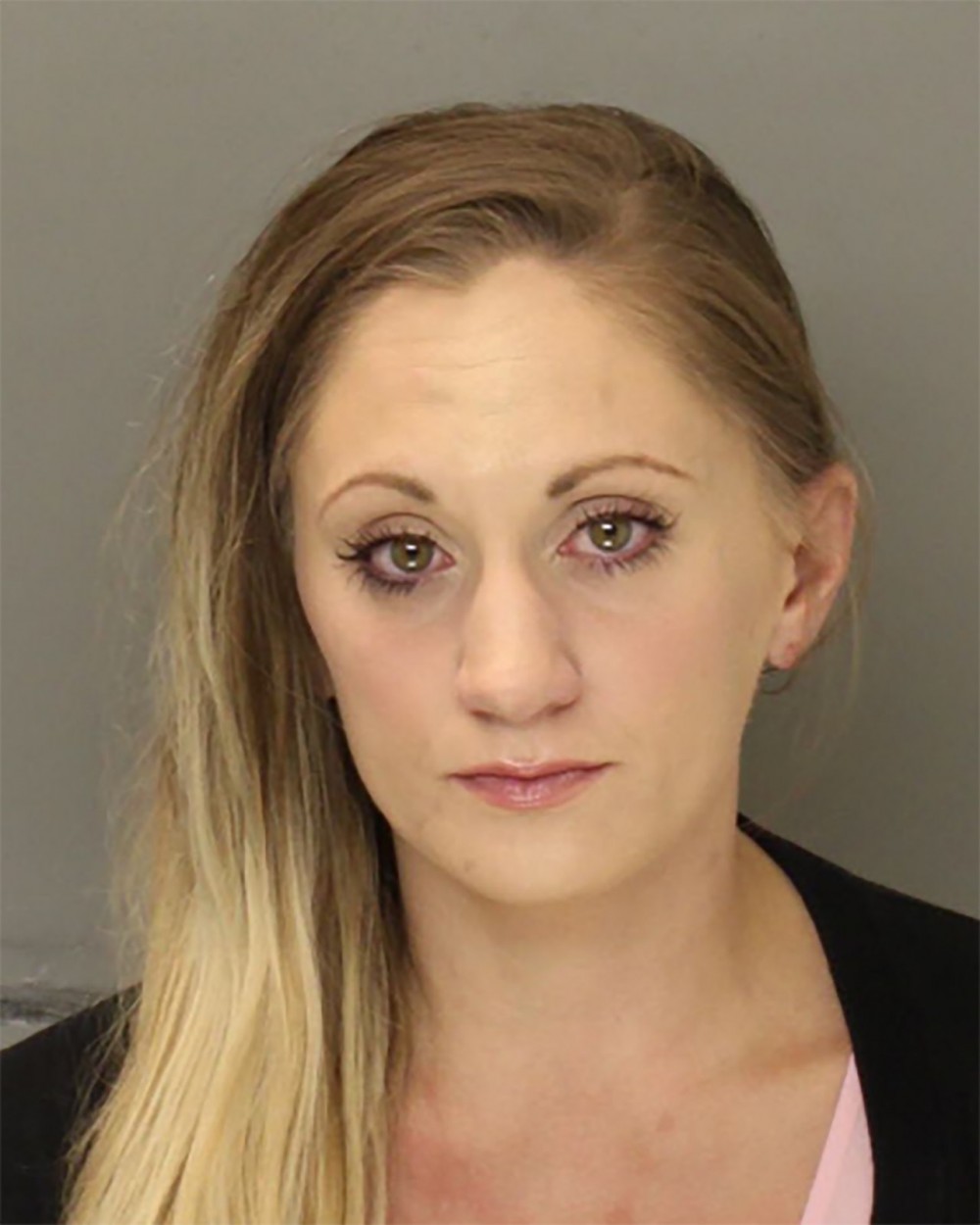 K0lAS-VORCQJySeWHloakpsszjI3Heipnnb0W5529Fs