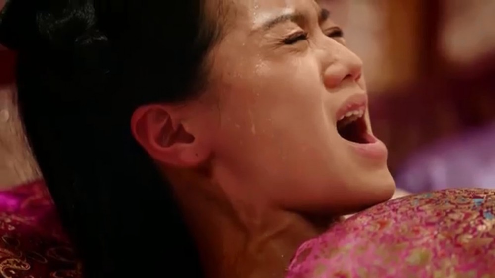 KNg4bBkzoAFt6UD5EAgl5cMwIBr5r8WngY-qKoGPqio