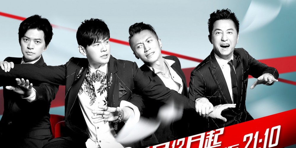 MYkFG7b4vSEeMQrjVafQs8Xhx1w_LRdzwx-3tsMft7Y