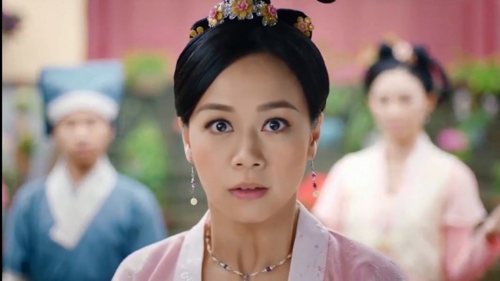 Mu3xgfiD58N0JKbXXpoLRnuZIxbRTkZPt3iOVLd4jlQ