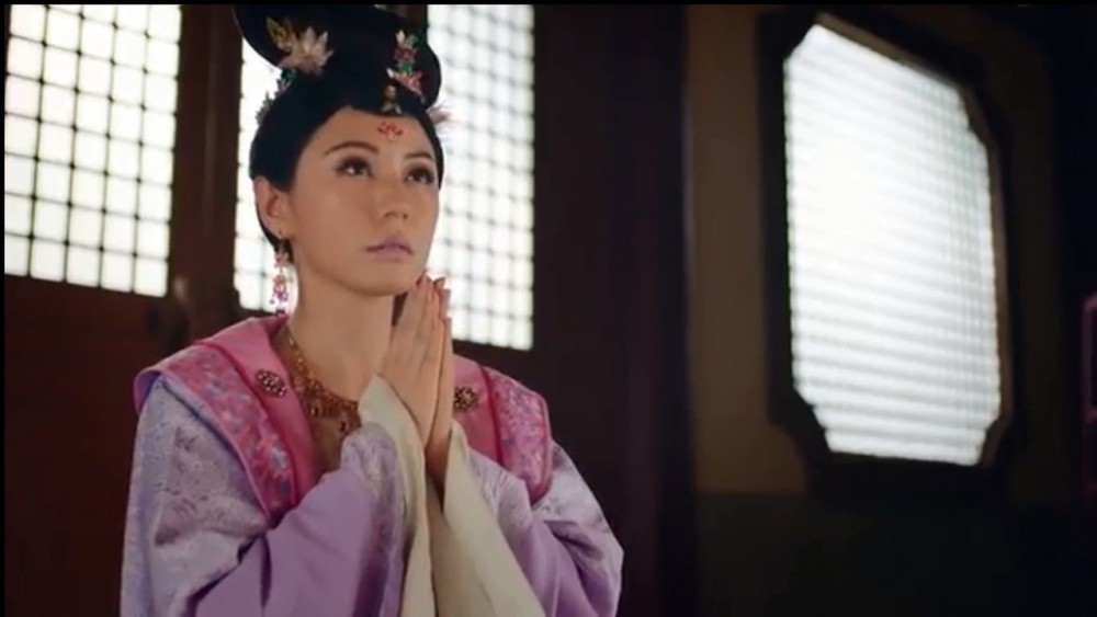 NCa6Qc34WwPbPsfIb-Yowxs8YM5wlXjYT1WYPk9VmD4