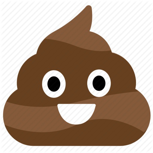 Poop-512