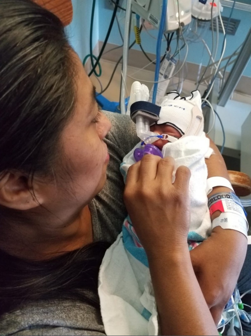 SRIKn1FiGN9jG_3nkMX-wHceoZCSaS1NYj8frWI_H60