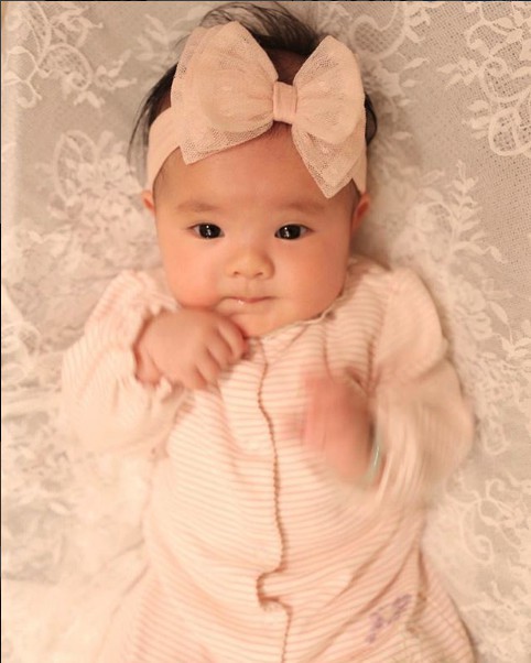 Screen Shot 2018-05-07 at 7.25.41 PM