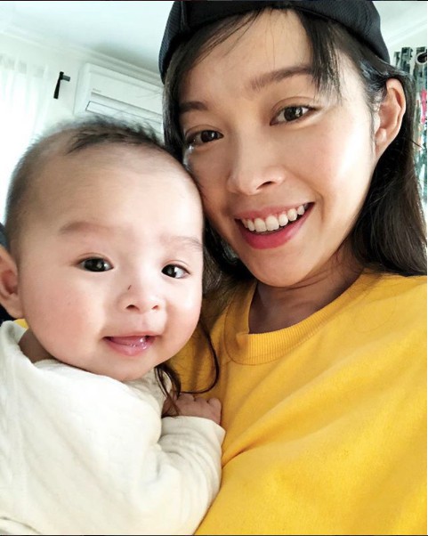 Screen Shot 2018-06-04 at 1.15.04 PM