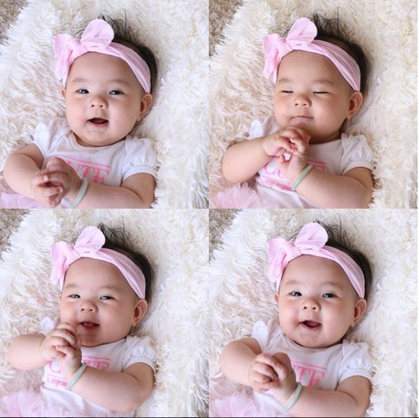 Screen Shot 2018-06-12 at 11.01.01 AM