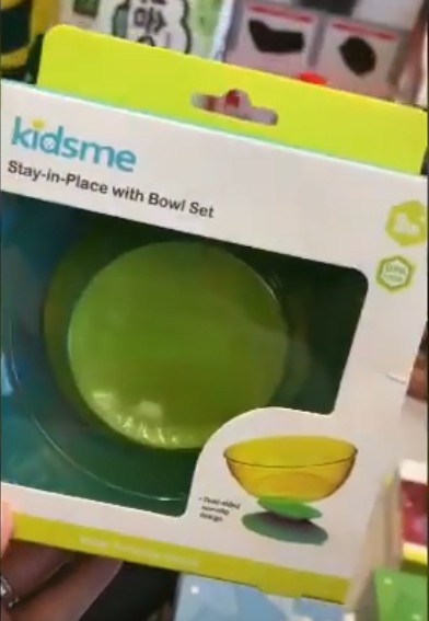 Screen Shot 2018-07-09 at 6.06.54 PM