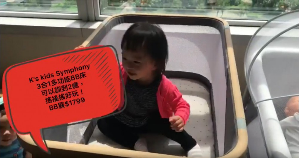 Screen Shot 2018-07-09 at 6.07.10 PM