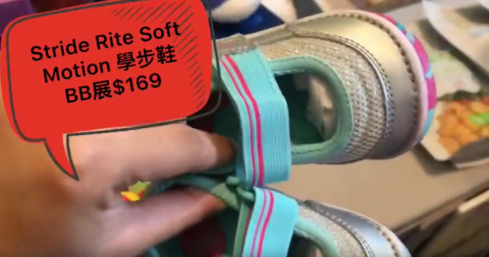 Screen Shot 2018-07-09 at 6.07.32 PM