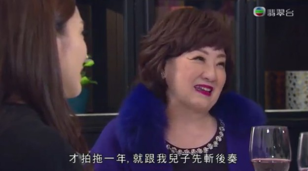 Screen Shot 2018-07-10 at 1.04.06 PM