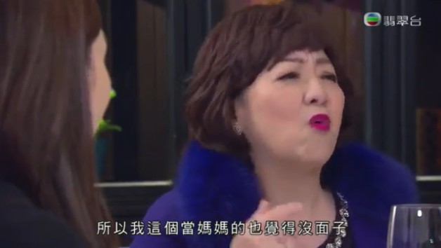 Screen Shot 2018-07-10 at 1.04.13 PM