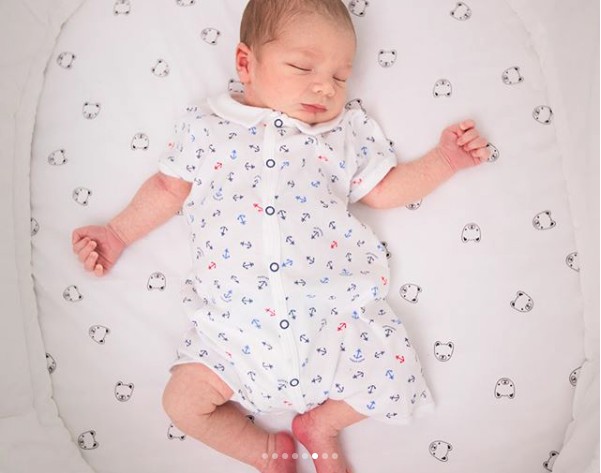 Screen Shot 2018-07-10 at 11.19.06 AM