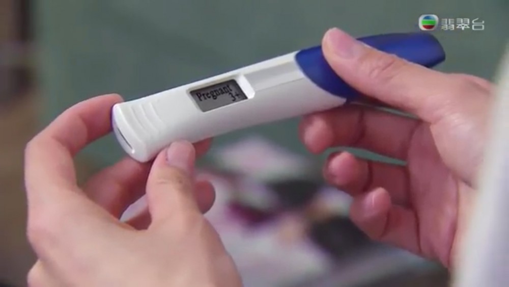 Screen Shot 2018-07-10 at 11.29.21 AM