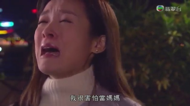 Screen Shot 2018-07-10 at 11.34.19 AM