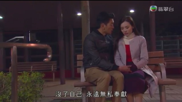 Screen Shot 2018-07-10 at 11.35.30 AM