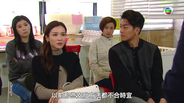 Screen Shot 2018-07-11 at 11.58.19 AM