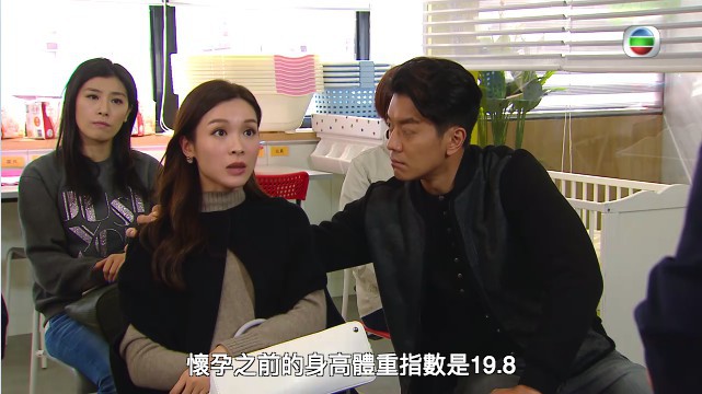 Screen Shot 2018-07-11 at 11.58.33 AM