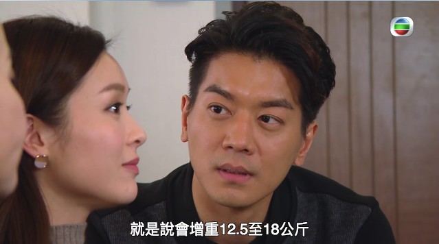 Screen Shot 2018-07-11 at 11.58.49 AM