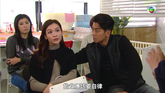 Screen-Shot-2018-07-11-at-11.58.53-AM