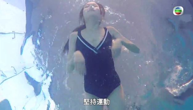 Screen Shot 2018-07-11 at 12.00.55 PM