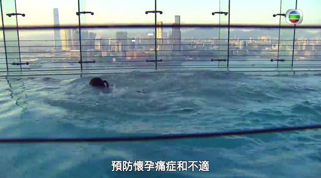 Screen Shot 2018-07-11 at 12.00.59 PM